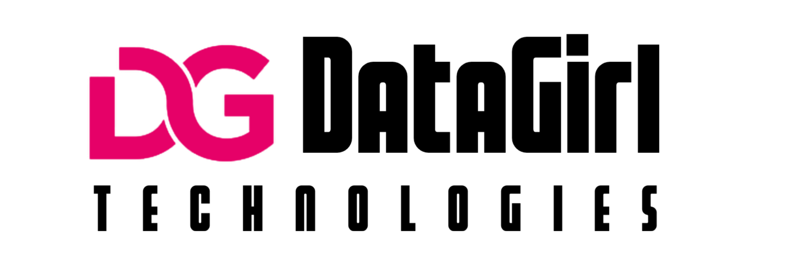 Datagirltechlogo scaled