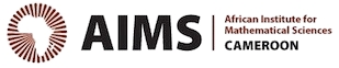 aims_cameroon removebg preview