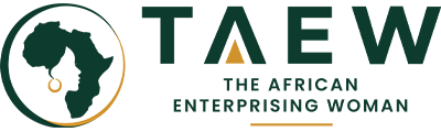 TAEW Logo