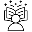 storytelling 3
