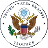 use yaounde seal removebg preview