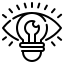 vision 2